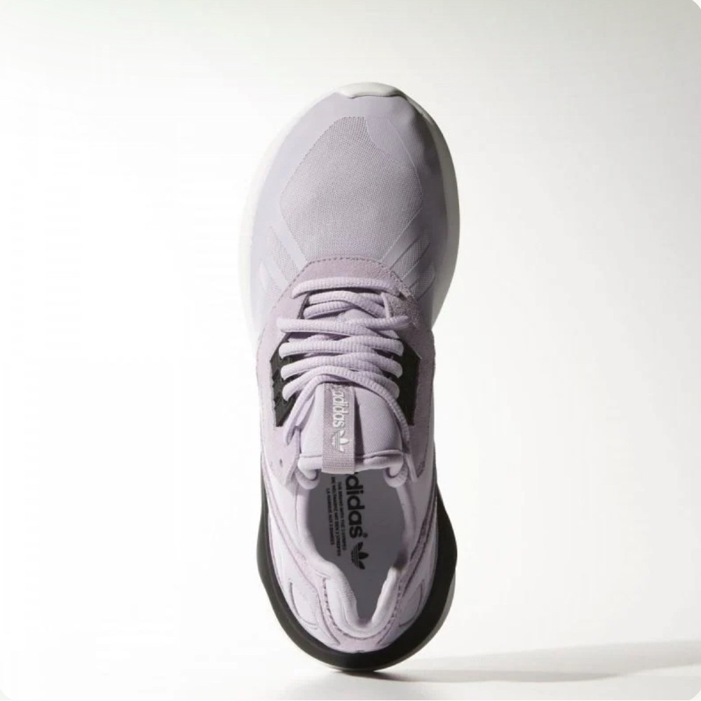 Adidas ORIGINALS Tabular Runner women’s size 7.5